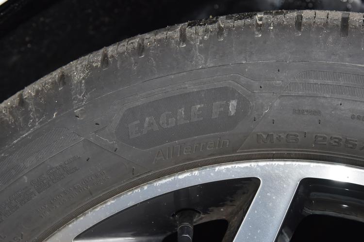 Фото машины 415