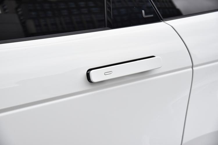 Фото машины 416