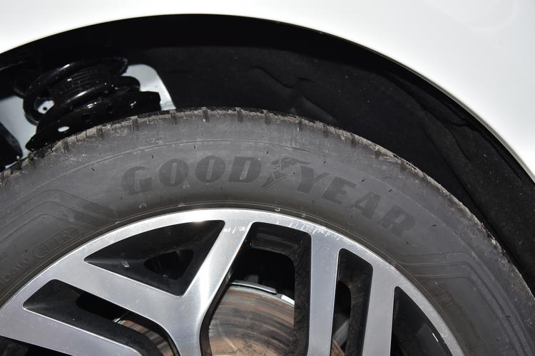 Фото машины 417