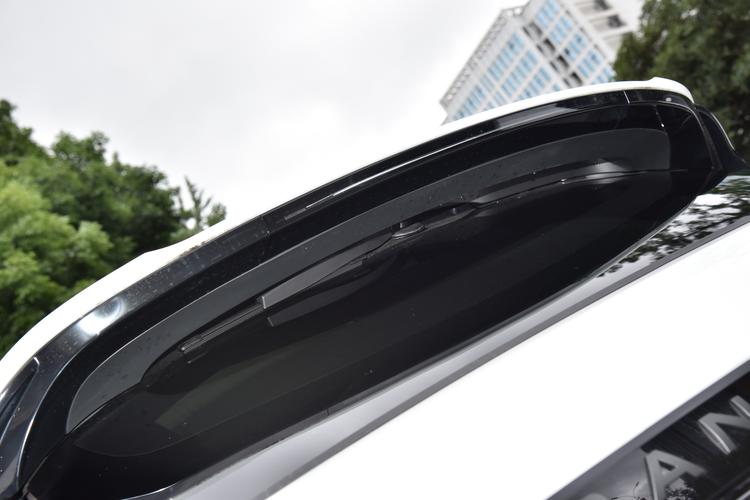 Фото машины 465