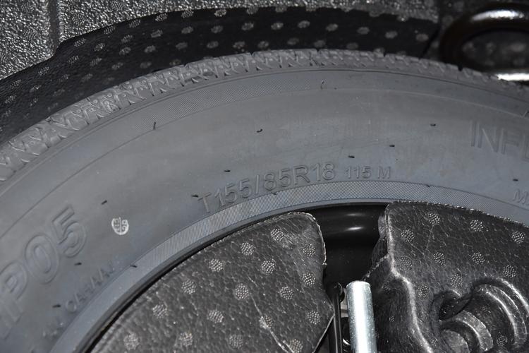 Фото машины 440