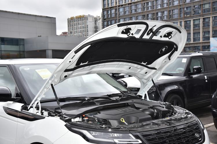 Фото машины 441