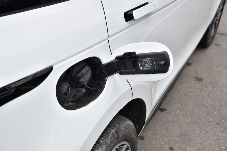 Фото машины 466