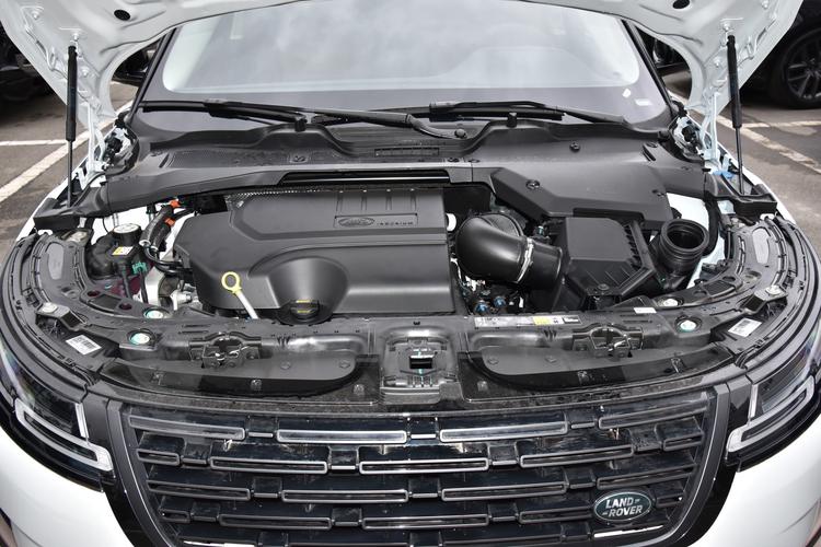 Фото машины 442