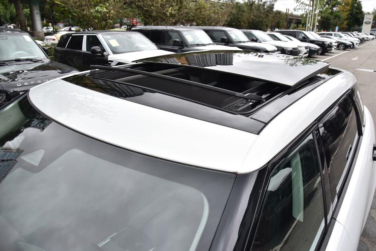 Фото машины 467