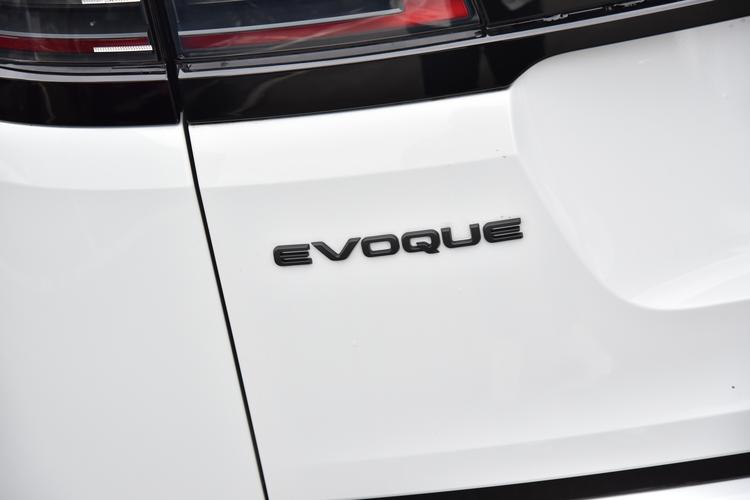 Фото машины 490