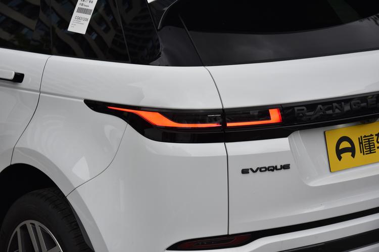 Фото машины 491