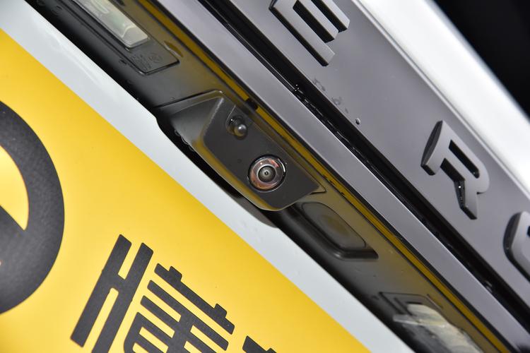 Фото машины 492