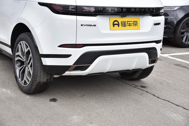 Фото машины 493