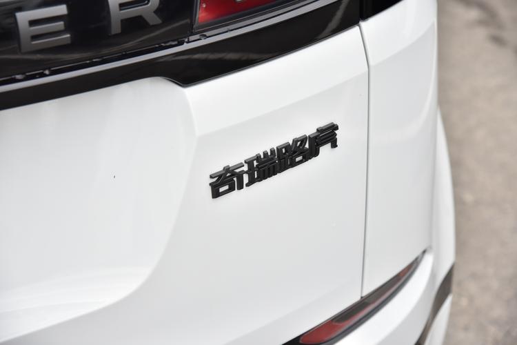 Фото машины 494