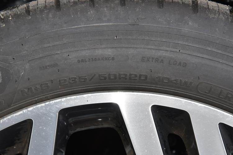 Фото машины 396