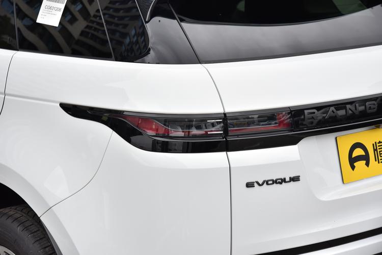 Фото машины 397