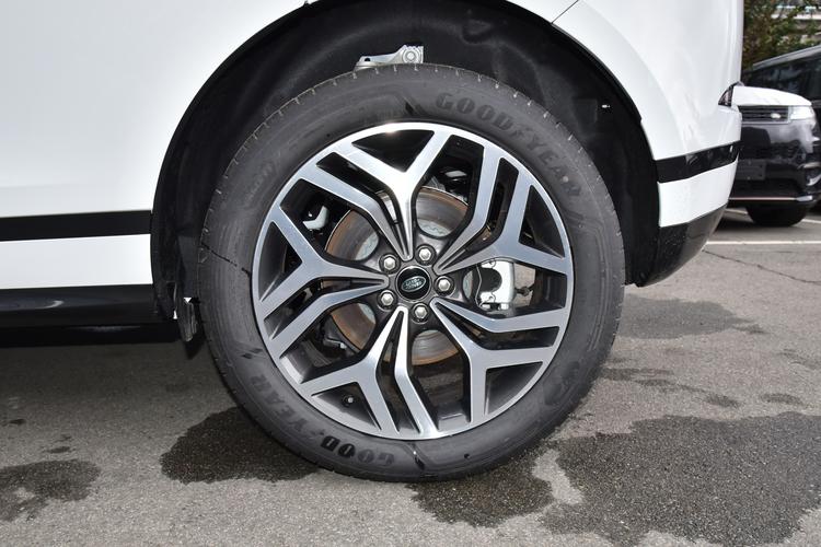 Фото машины 398