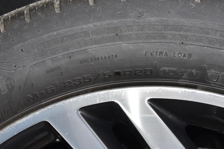 Фото машины 399