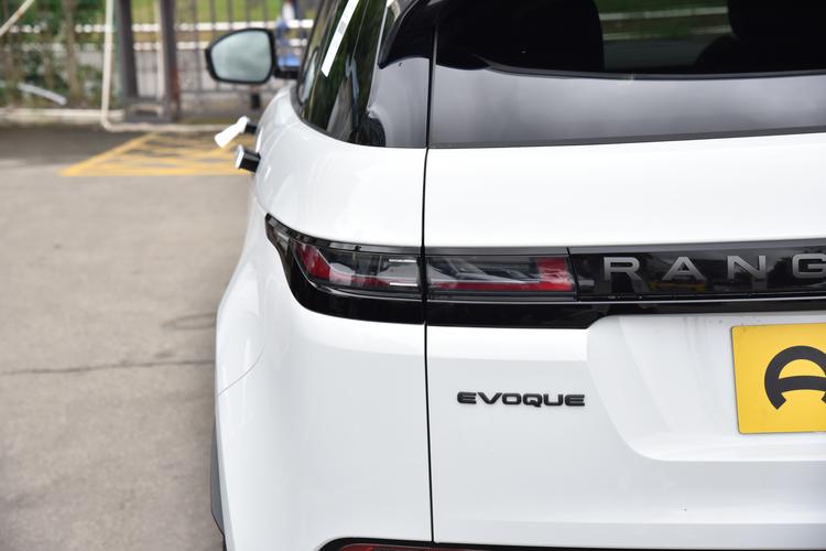 Фото машины 400