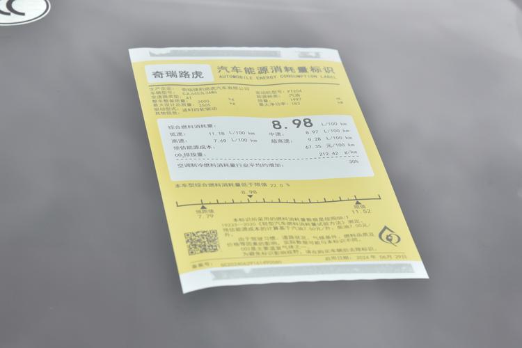 Фото машины 354