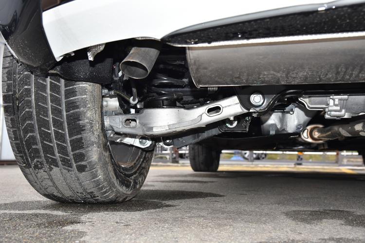 Фото машины 355