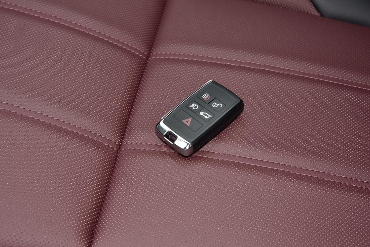 Фото машины 356