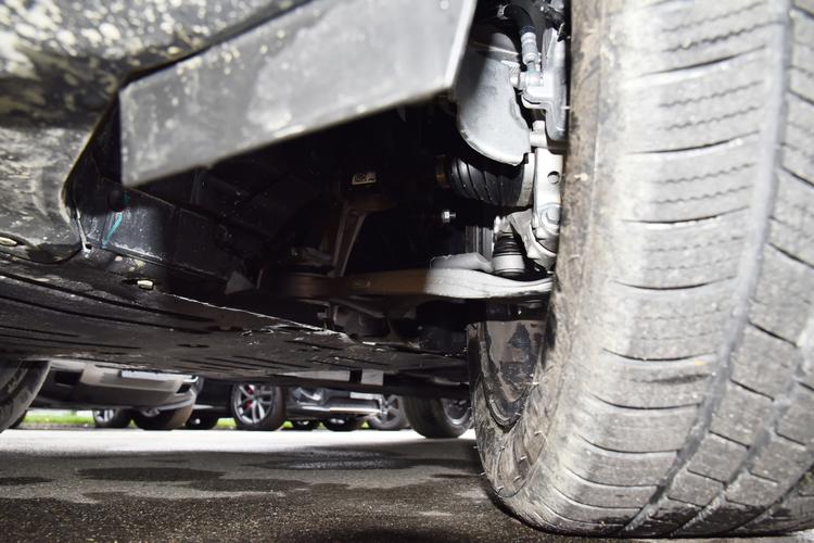 Фото машины 357