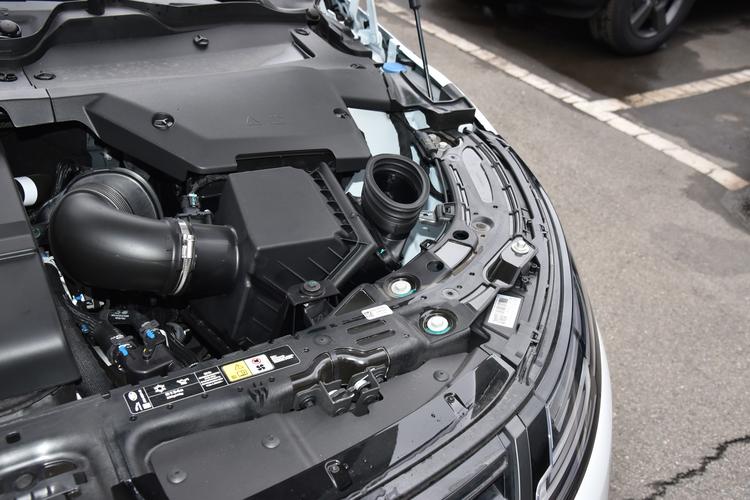 Фото машины 444