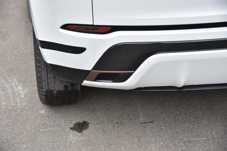 Фото машины 495