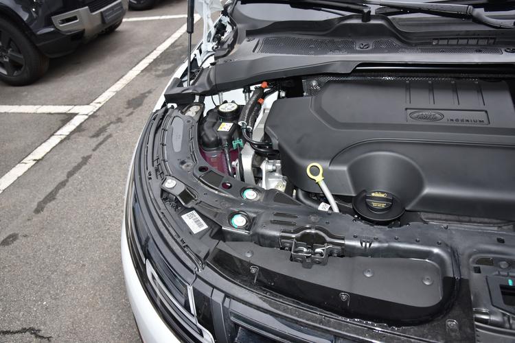 Фото машины 445