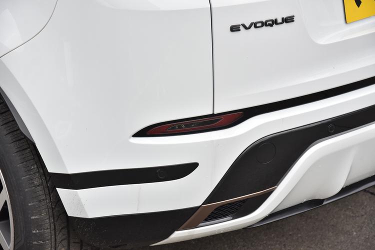 Фото машины 496