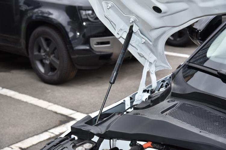 Фото машины 446