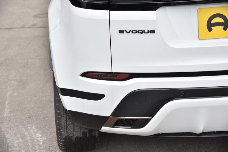 Фото машины 497