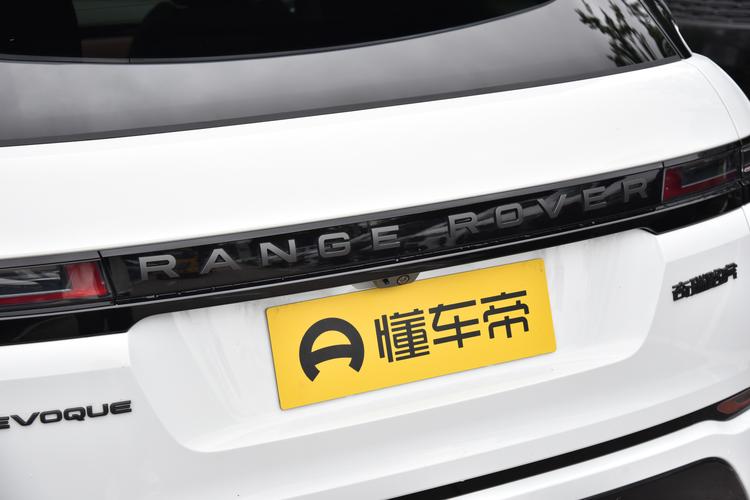 Фото машины 498