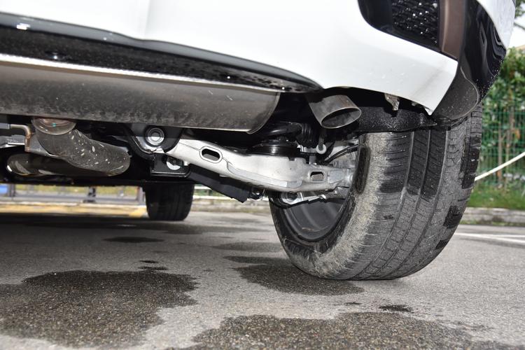 Фото машины 447