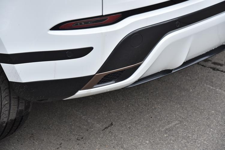 Фото машины 499