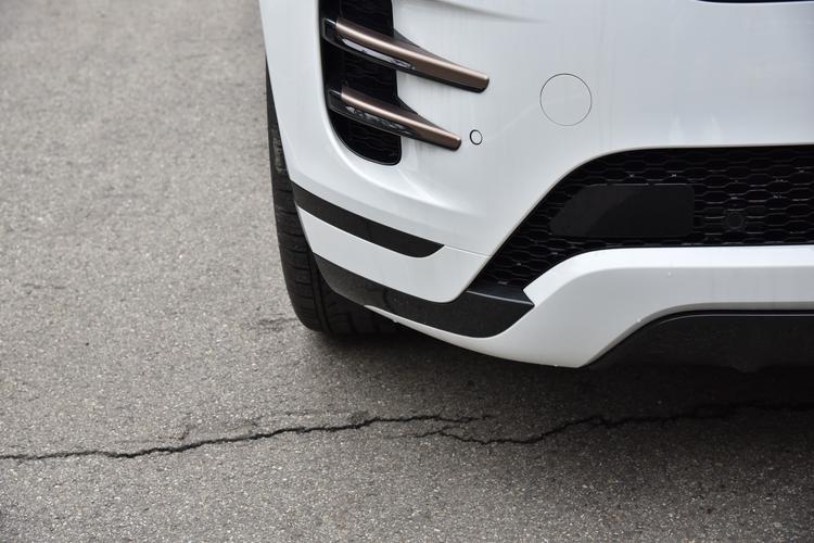 Фото машины 359