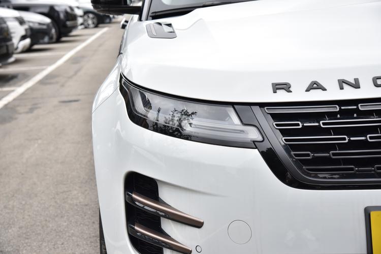 Фото машины 516