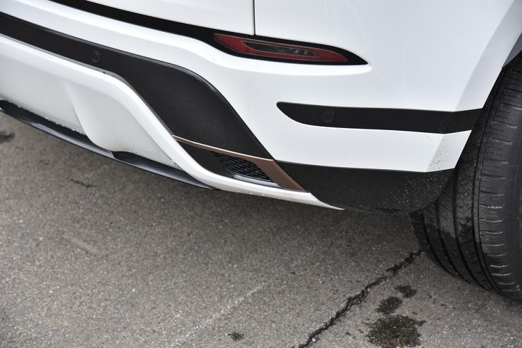 Фото машины 517