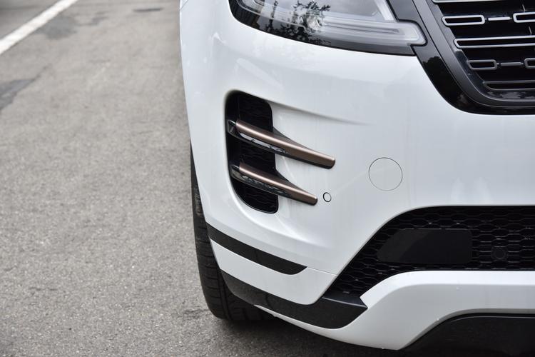 Фото машины 518