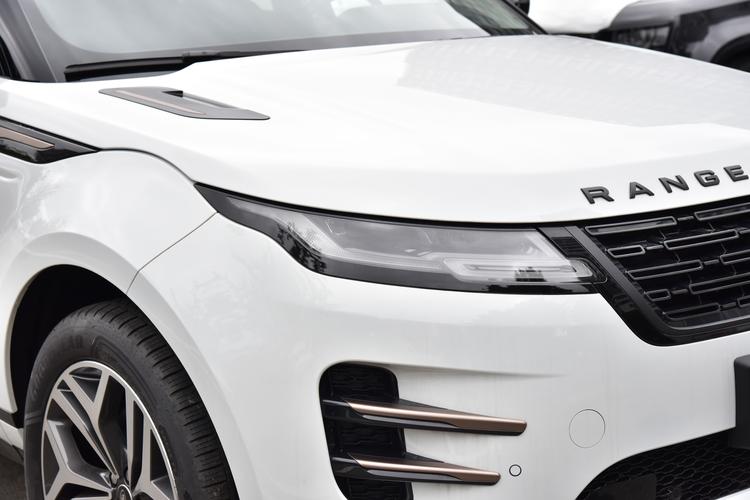 Фото машины 519