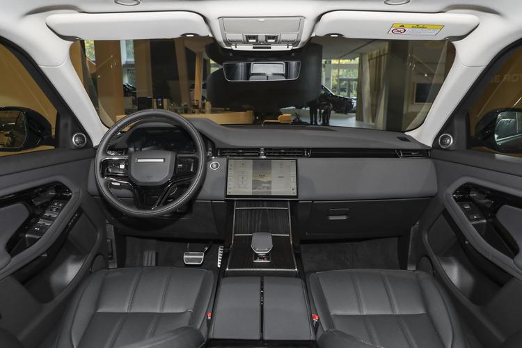 Фото машины 500