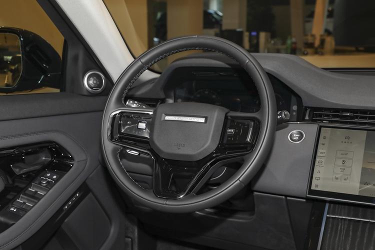 Фото машины 501