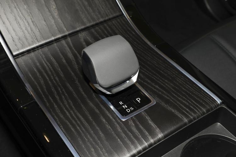 Фото машины 502