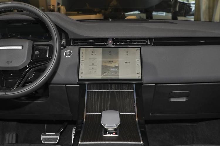 Фото машины 503