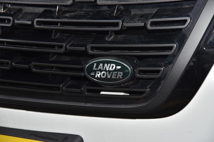 Фото машины 468