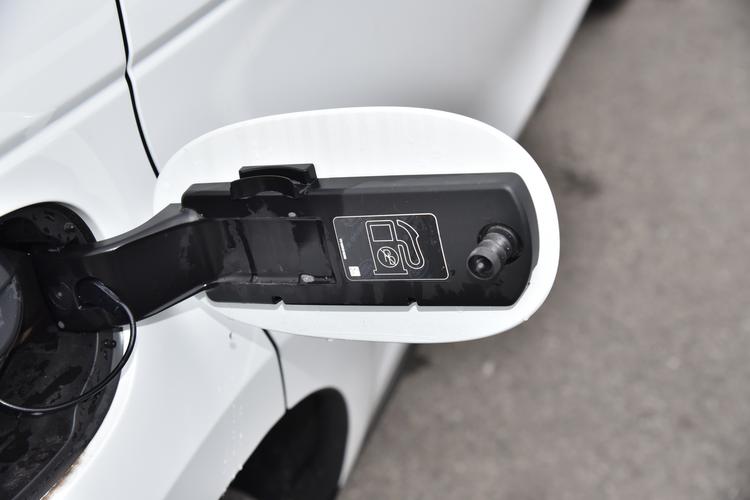 Фото машины 469