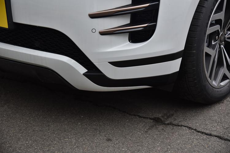 Фото машины 470