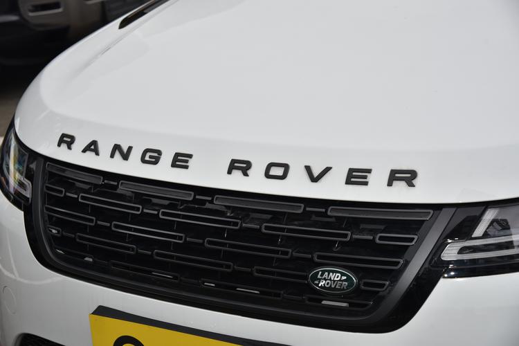 Фото машины 471