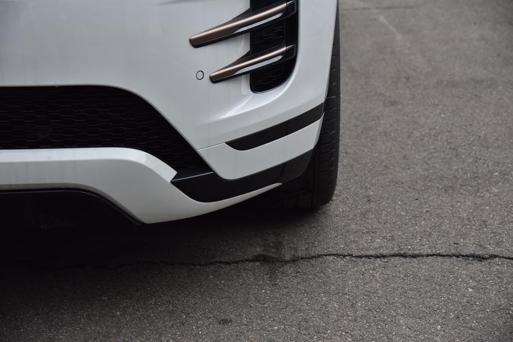 Фото машины 472