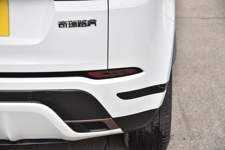 Фото машины 401