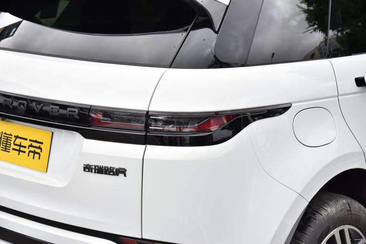 Фото машины 402