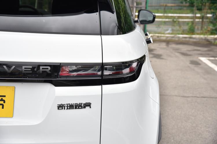 Фото машины 403