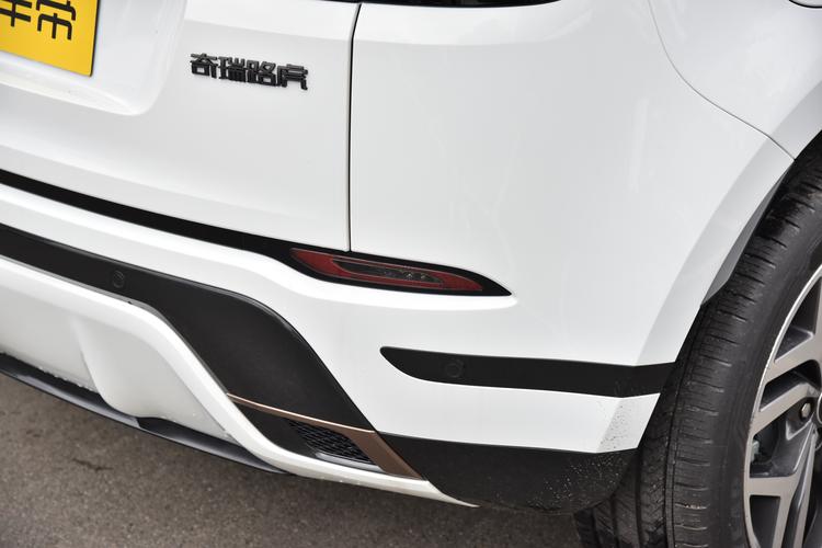 Фото машины 404